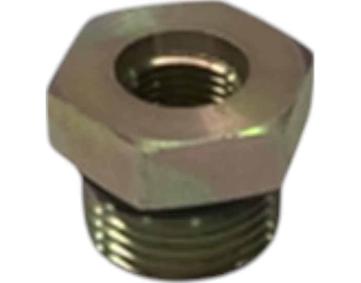 DD11603: DD11603 — ADAPTOR FITTING