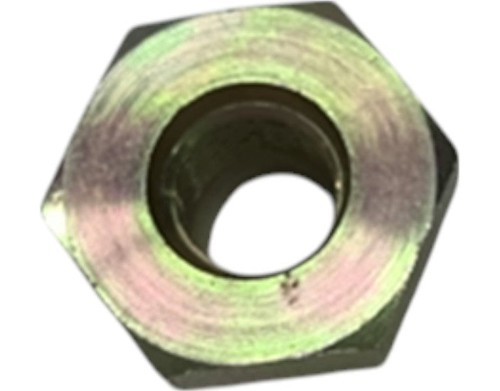 DD11603 — ADAPTOR FITTING — image 2