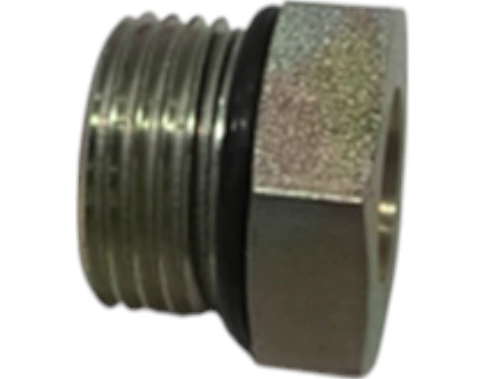 DD11603 — ADAPTOR FITTING — image 3