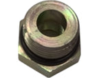 DD11603 — ADAPTOR FITTING — image 4
