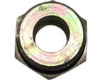 DD11603 — ADAPTOR FITTING — image 5