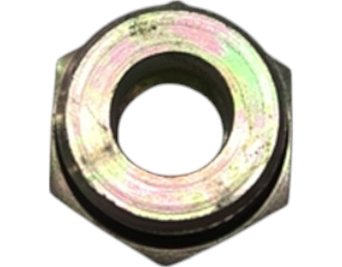 DD11603 — ADAPTOR FITTING — image 5