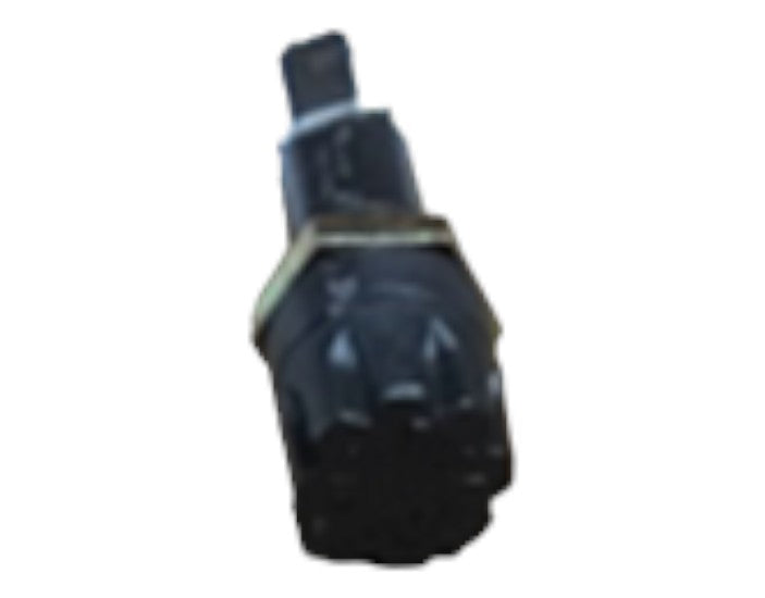 Fits John Deere DD12317 Fuse Holder – Genuine OEM — image 3