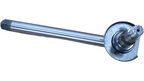 DE12447 — KNUCKLE — image 3