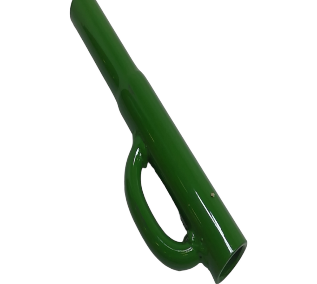 DE16167: DE16167 — LINK BODY