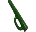 DE16167: DE16167 — LINK BODY