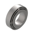 DE18209: Fits John Deere DE18209 Bearing – Genuine OEM