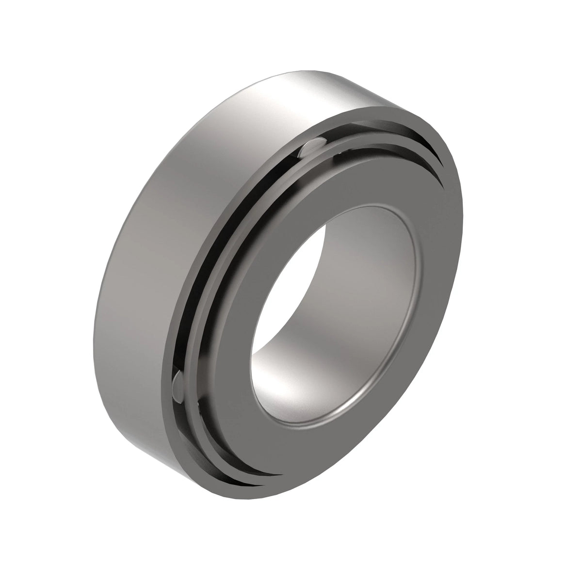 DE18209: Fits John Deere DE18209 Bearing – Genuine OEM