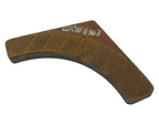 DE18494: DE18494 — PLATE
