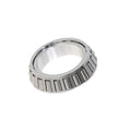 DE18609: John Deere DE18609 Tapered Roller Bearing Cone