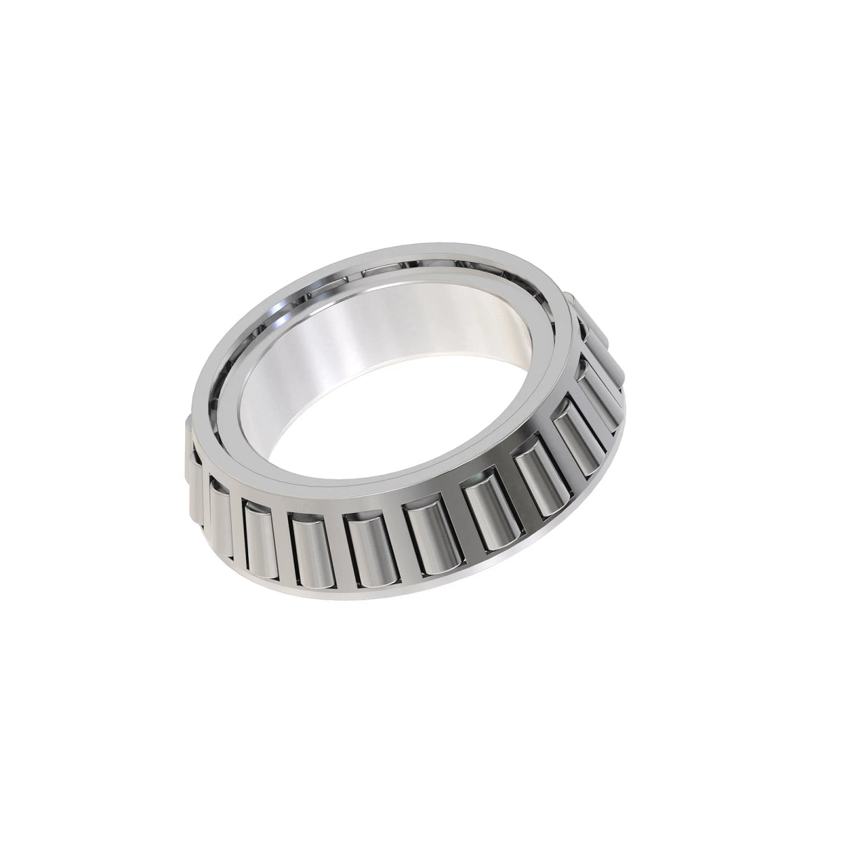DE18609: John Deere DE18609 Tapered Roller Bearing Cone