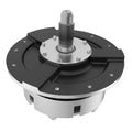 DE18733: Fits John Deere DE18733 PTO Gear Clutch – Genuine OEM