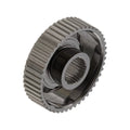 DE18734: John Deere DE18734 Hub