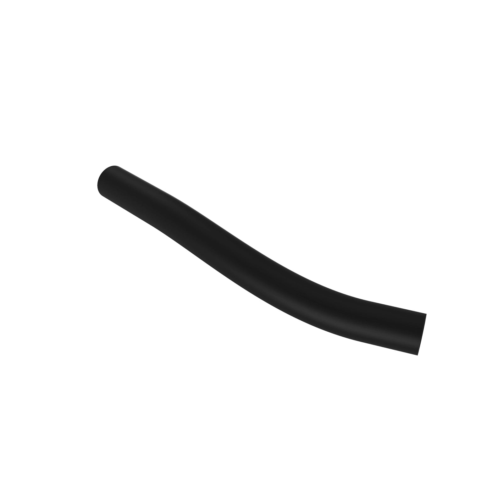 DE18754: Fits John Deere DE18754 Hydraulic Hose – Genuine OEM