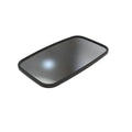 DE18768: Fits John Deere DE18768 Rear View Mirror – Genuine OEM