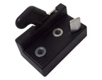 DE18776 — LATCH — image 2