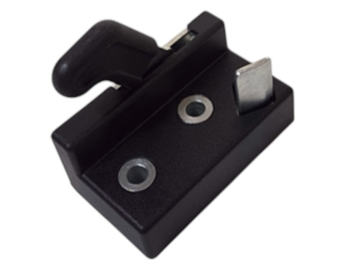 DE18776 — LATCH — image 2