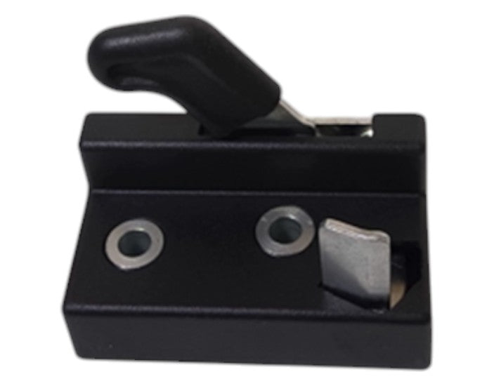 DE18776 — LATCH — image 3