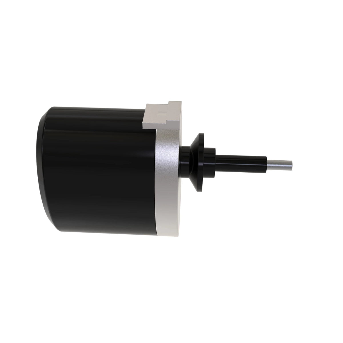 DE18840: Fits John Deere DE18840 Wiper Motor – Genuine OEM