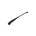 DE18841: Fits John Deere DE18841 Rear Wiper Arm – Genuine OEM