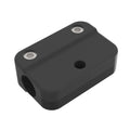 DE18866: Fits John Deere DE18866 Flange – Genuine OEM