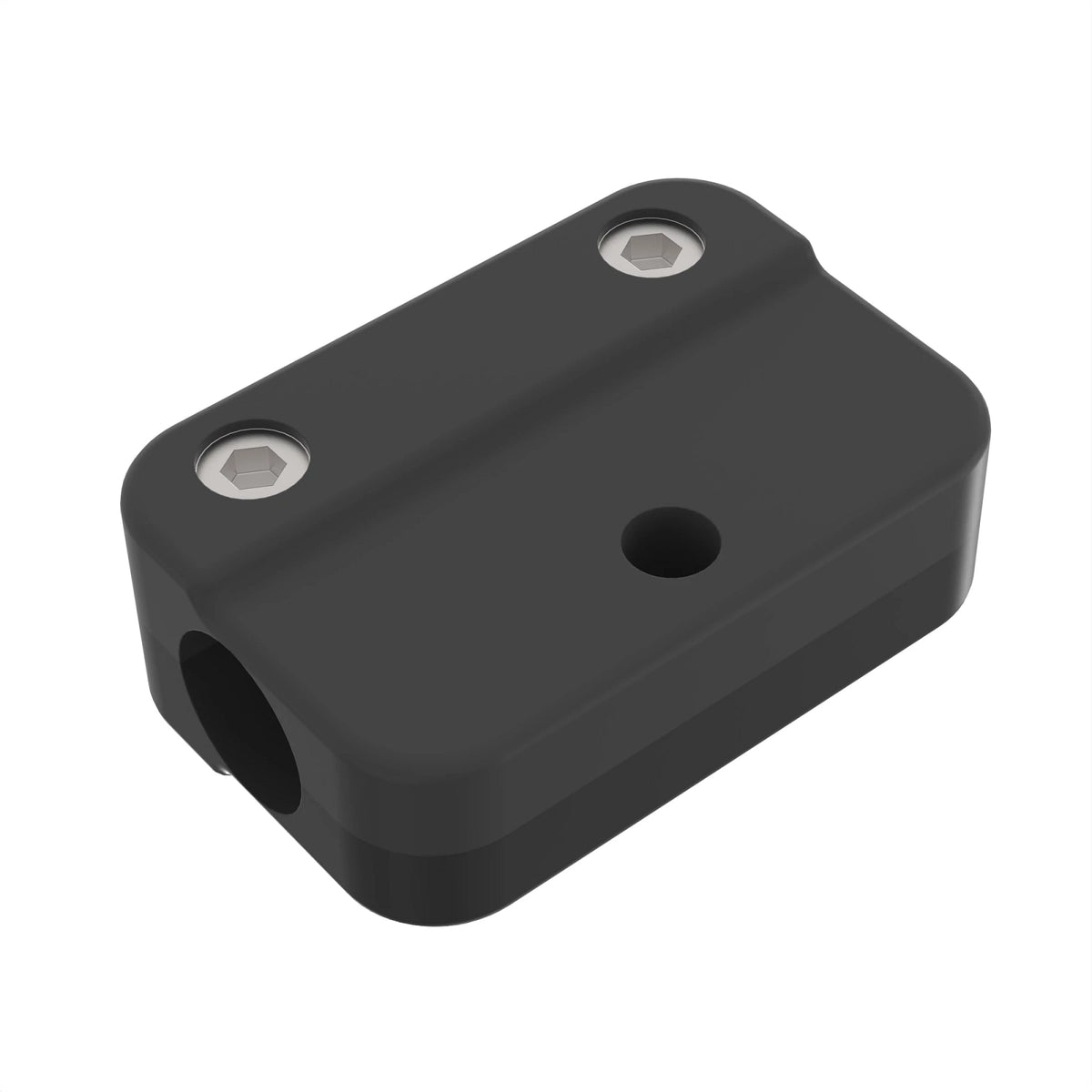 DE18866: Fits John Deere DE18866 Flange – Genuine OEM