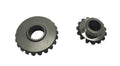DE18891: DE18891 — BEVEL GEAR DRIVE