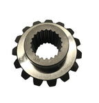DE18891 — BEVEL GEAR DRIVE — image 2