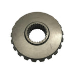 DE18891 — BEVEL GEAR DRIVE — image 3