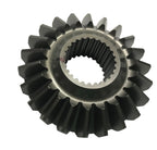 DE18891 — BEVEL GEAR DRIVE — image 4