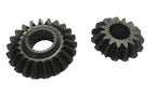 DE18891 — BEVEL GEAR DRIVE — image 5