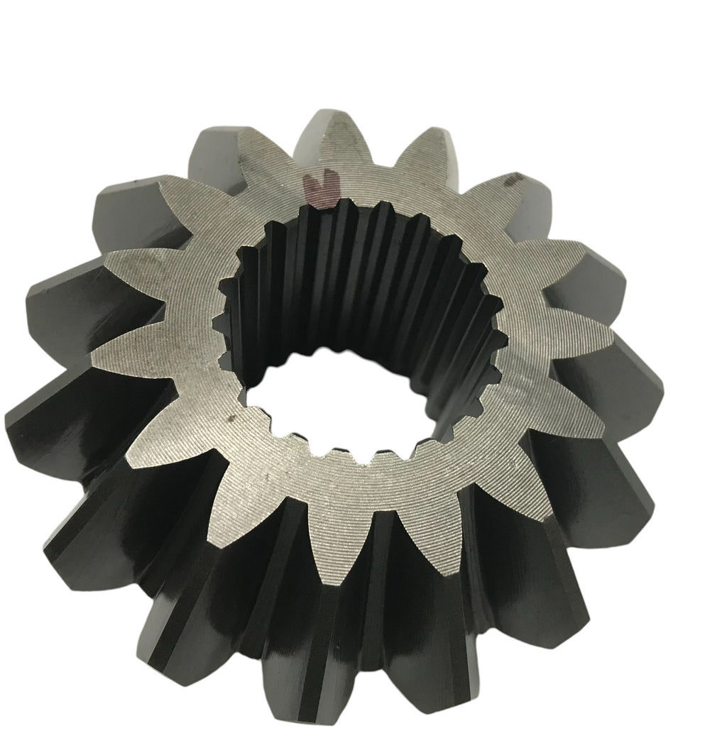 DE18891 — BEVEL GEAR DRIVE — image 6