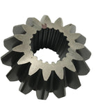 DE18891 — BEVEL GEAR DRIVE — image 6