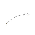 DE18910: Fits John Deere DE18910 Air Conditioner Line – Genuine OEM