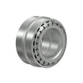 DE18970: John Deere DE18970 Roller Bearing