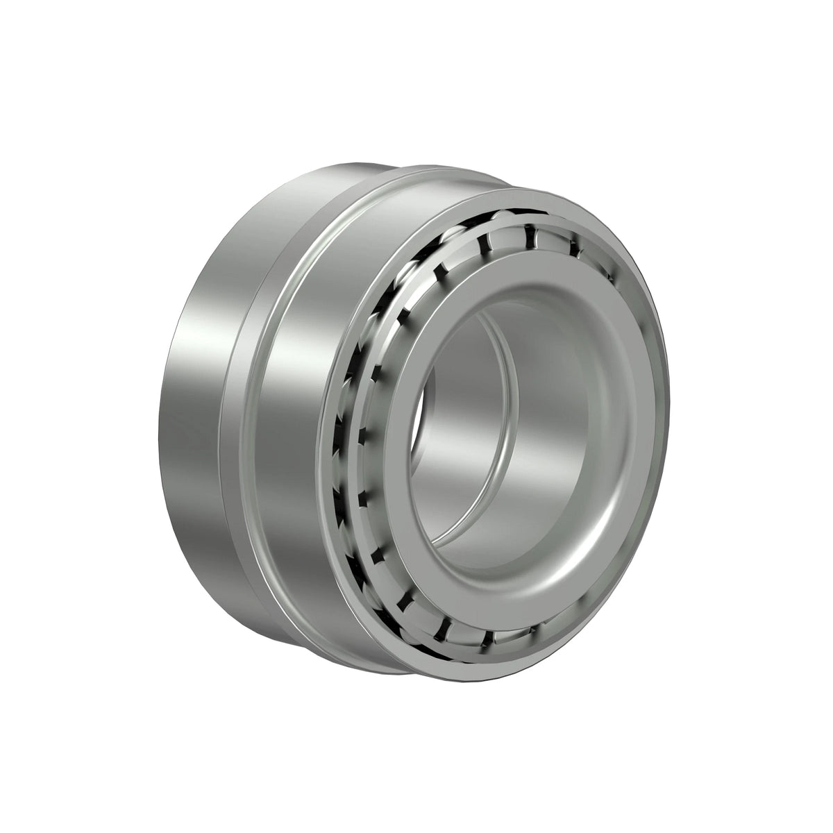 DE18970: John Deere DE18970 Roller Bearing