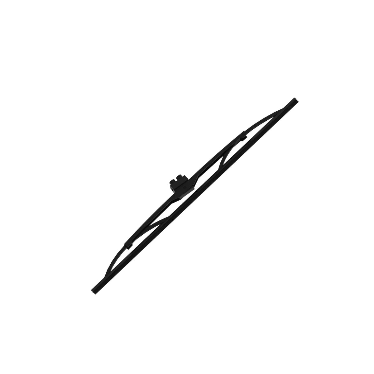 DE18979: Fits John Deere DE18979 Windshield Wiper Blade – Genuine OEM