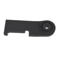 DE19083: Fits John Deere DE19083 Draft Link End – Genuine OEM
