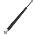 DE19178: Fits John Deere DE19178 Rear Window Gas Operated Cylinder – Genuine OEM