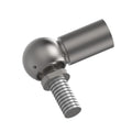 DE19196: Fits John Deere DE19196 Ball Joint – Genuine OEM