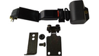 DE19290 — SEAT BELT — image 2