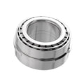 DE19357: Fits John Deere DE19357 Double Row Tapered Roller Bearing – Genuine OEM