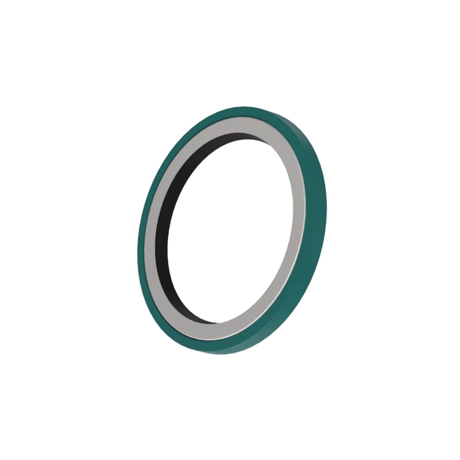 DE19358: Fits John Deere DE19358 Internal Oil Seal – Genuine OEM