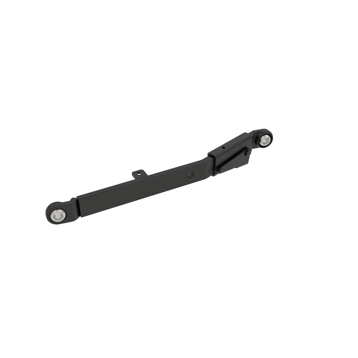 DE19423: Fits John Deere DE19423 Telescopic Draft Link, Left Side – Genuine OEM