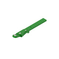 DE19425: Fits John Deere DE19425 Telescopic Draft Link, LH – Genuine OEM
