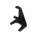 DE19509: DE19509: Transmission Case Shifter
