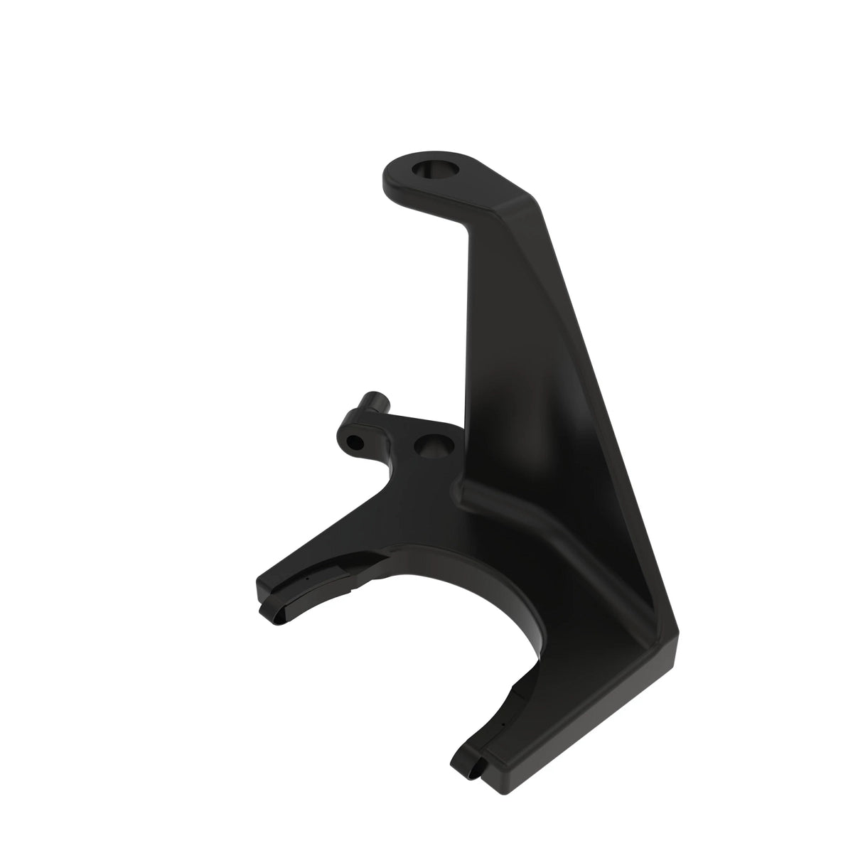 DE19509: DE19509: Transmission Case Shifter