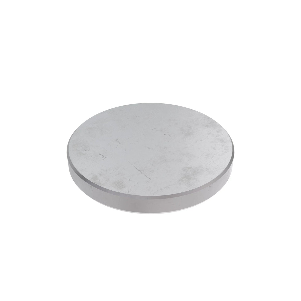 DE19537: Fits John Deere DE19537 Countershaft Cover – Genuine OEM