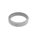 DE19539: Fits John Deere DE19539 Needle Bearing – Genuine OEM