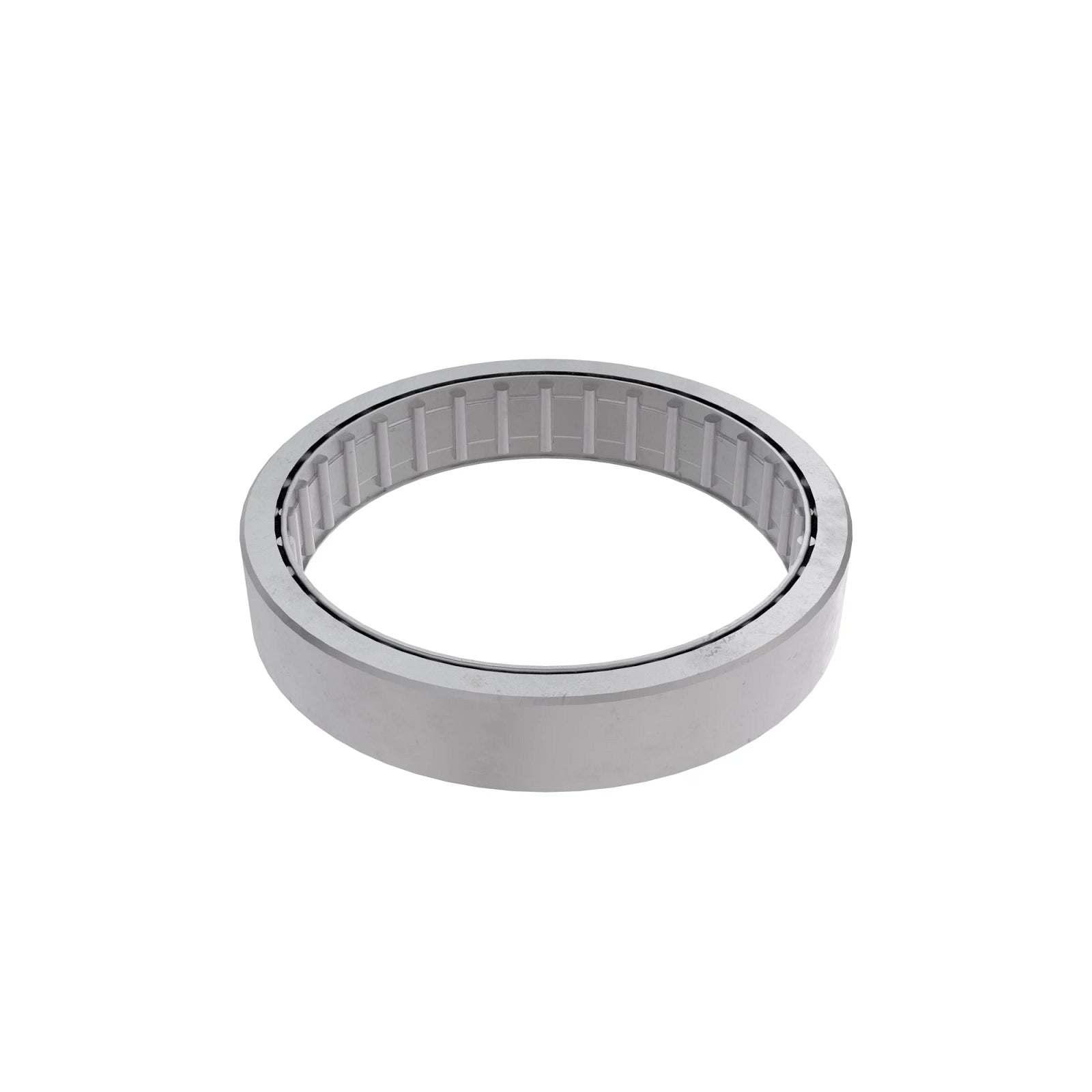 DE19539: Fits John Deere DE19539 Needle Bearing – Genuine OEM